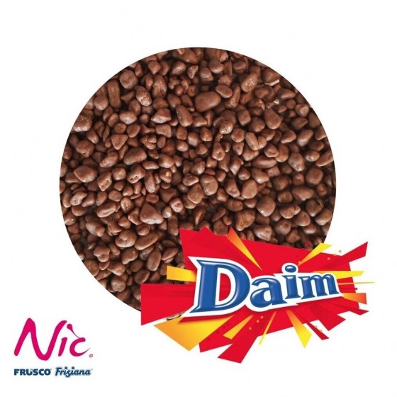 Cukura graudiņi "DAIM"