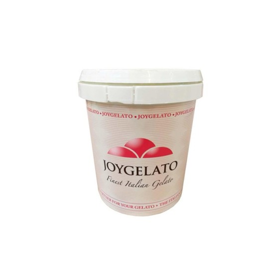 copy of Pistāciju pasta 100% "Joypaste"