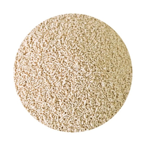 copy of Sausos kepimo mielės 0,5 kg