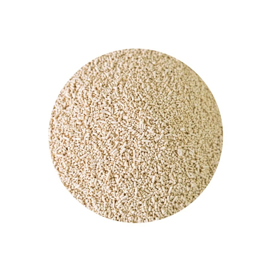copy of Sausos kepimo mielės 0,5 kg