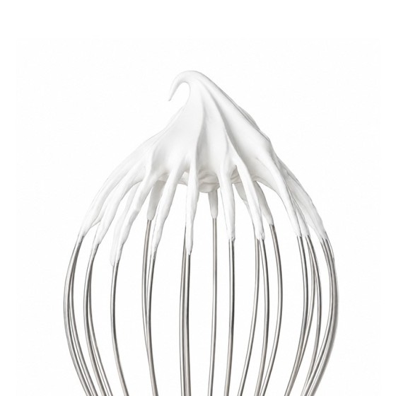 copy of Putukrējums "Baker Whisk"