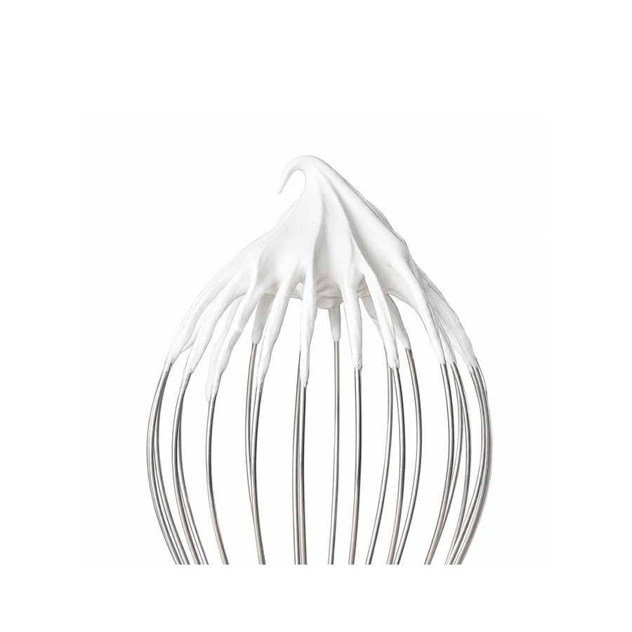 copy of Putukrējums "Baker Whisk"