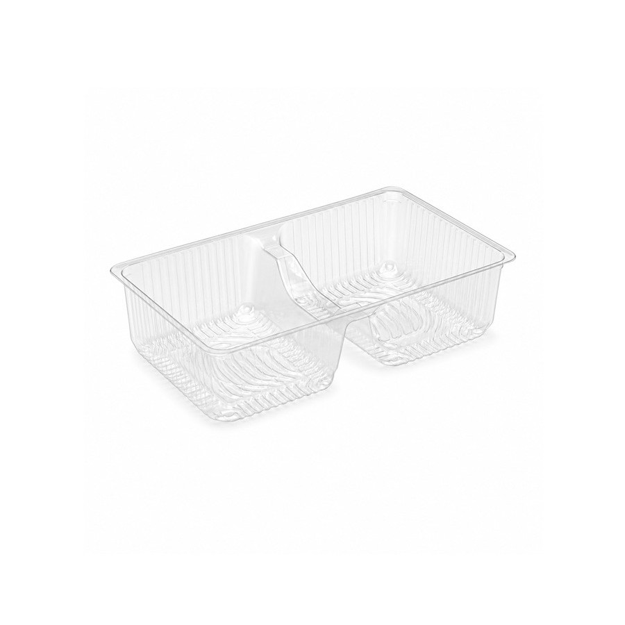 copy of Plastmasas saldējuma paplāte "Espogel Down"