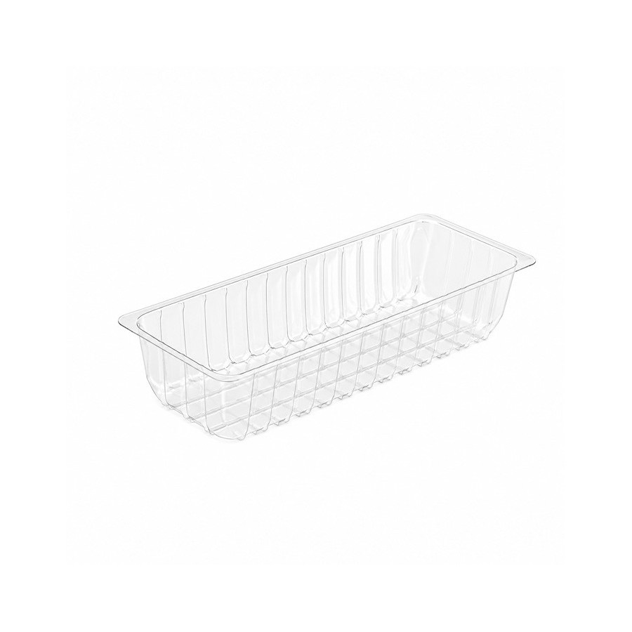 copy of Plastmasas saldējuma paplāte "Espogel Down"