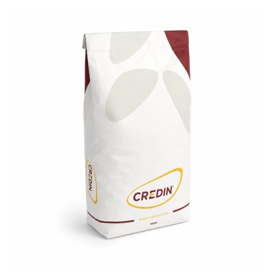 copy of Piedeva cepumiem OVALETT SPECIAL RSPO SG
