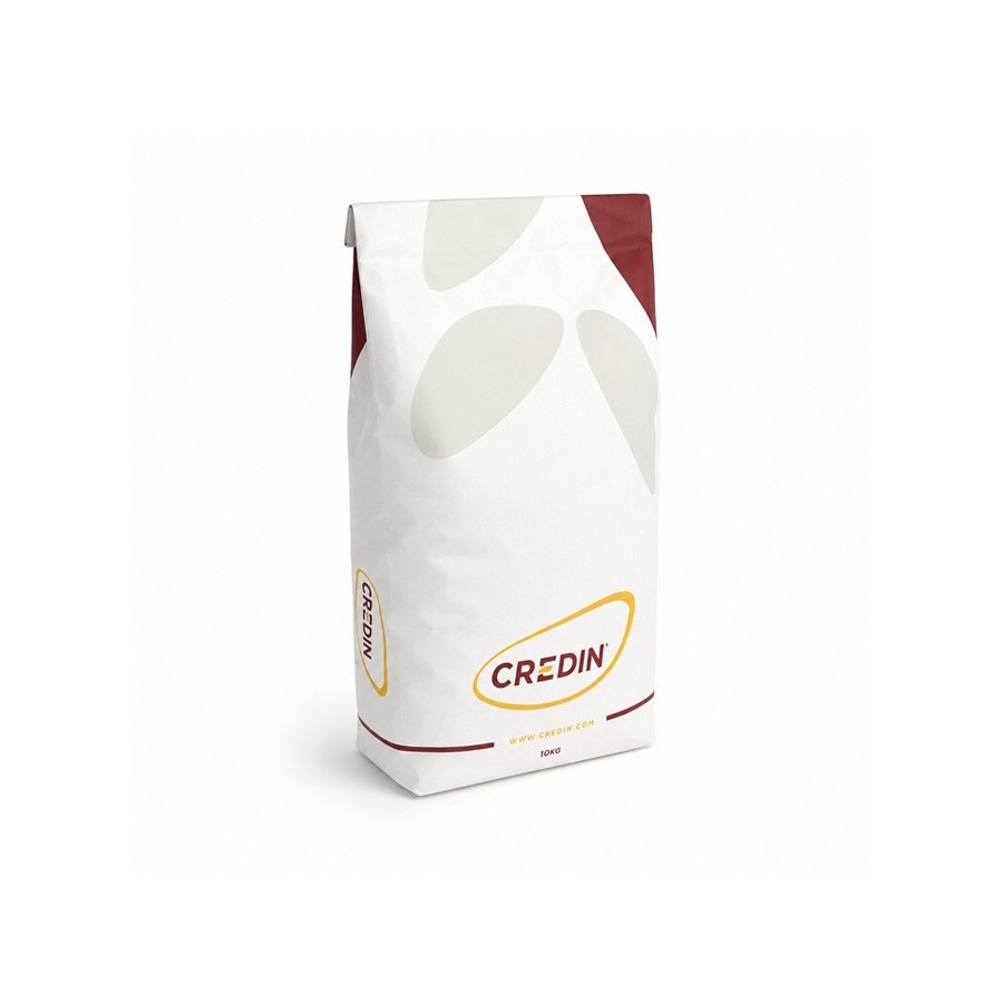 copy of Piedeva cepumiem OVALETT SPECIAL RSPO SG