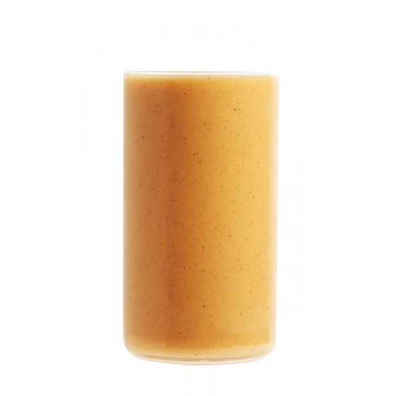 copy of Tyra Tyra® vaisių ir uogų kokteilis "Acai Kick"