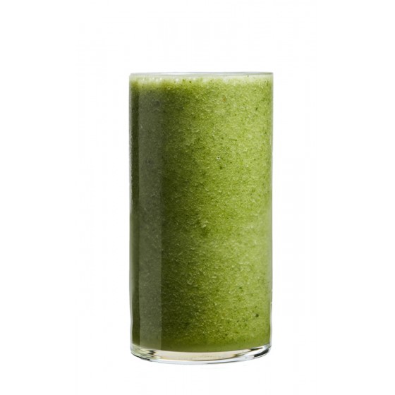 copy of Tyra Tyra® vaisių ir uogų kokteilis "Acai Kick"
