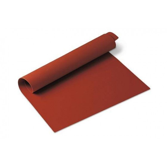 400x600mm Silikona paklājiņš Silicopat