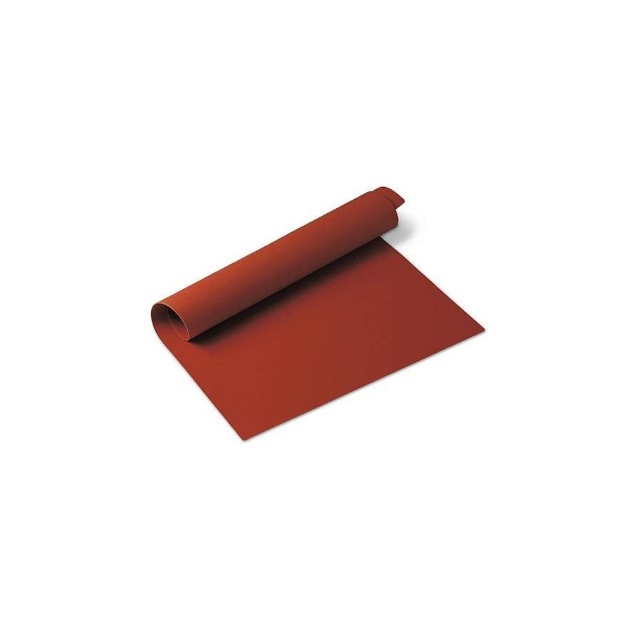 1400x600mm Silikona paklājiņš Silicopat