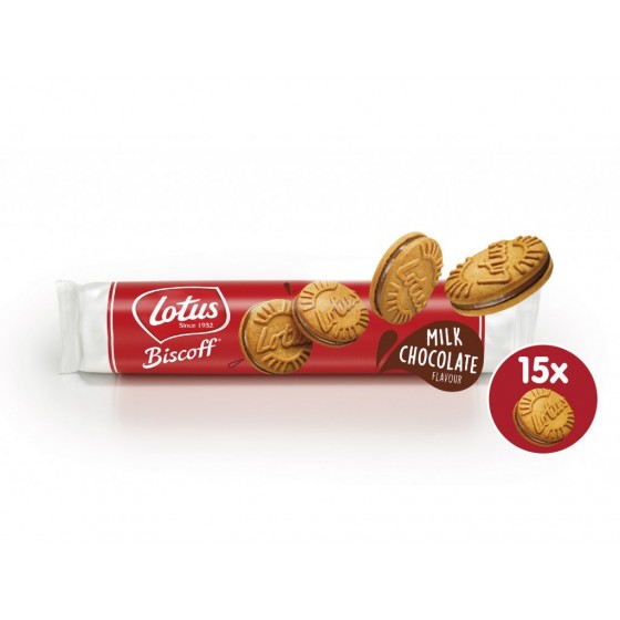 copy of Šaldyti prancūziški sausainiai Macarons, 8vnt po 12g