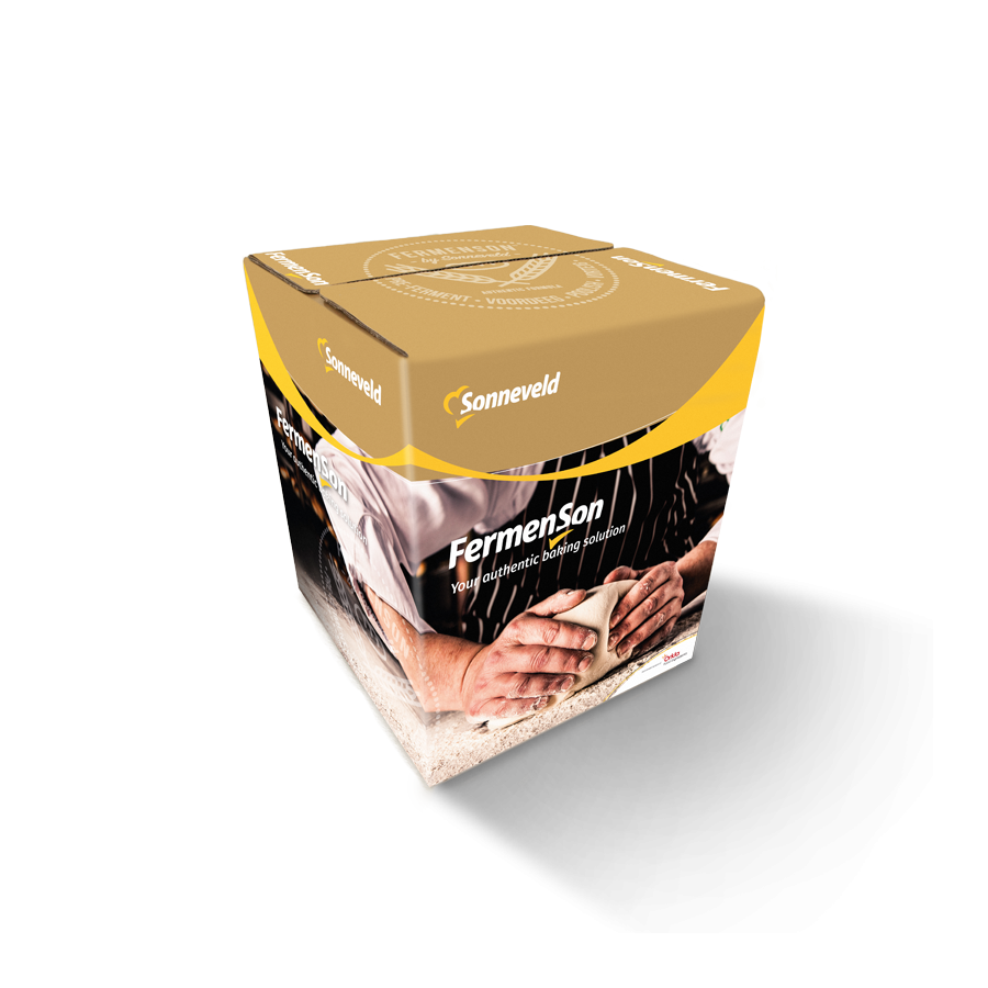 copy of Piedeva cepumiem OVALETT SPECIAL RSPO SG