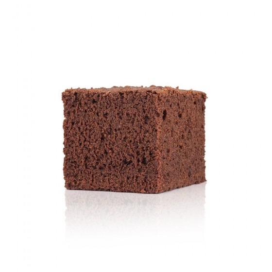 Maisījuma šokolādes kūkai "Credi Brownie"