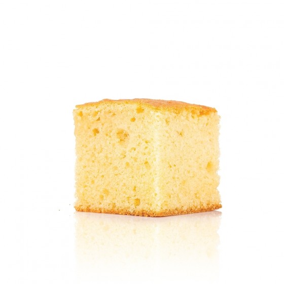 Maisījums kūkām ar citronu garšu "Credi Cake Lemon"