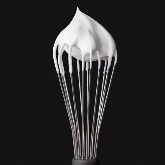 copy of Putukrējums Baker Whisk