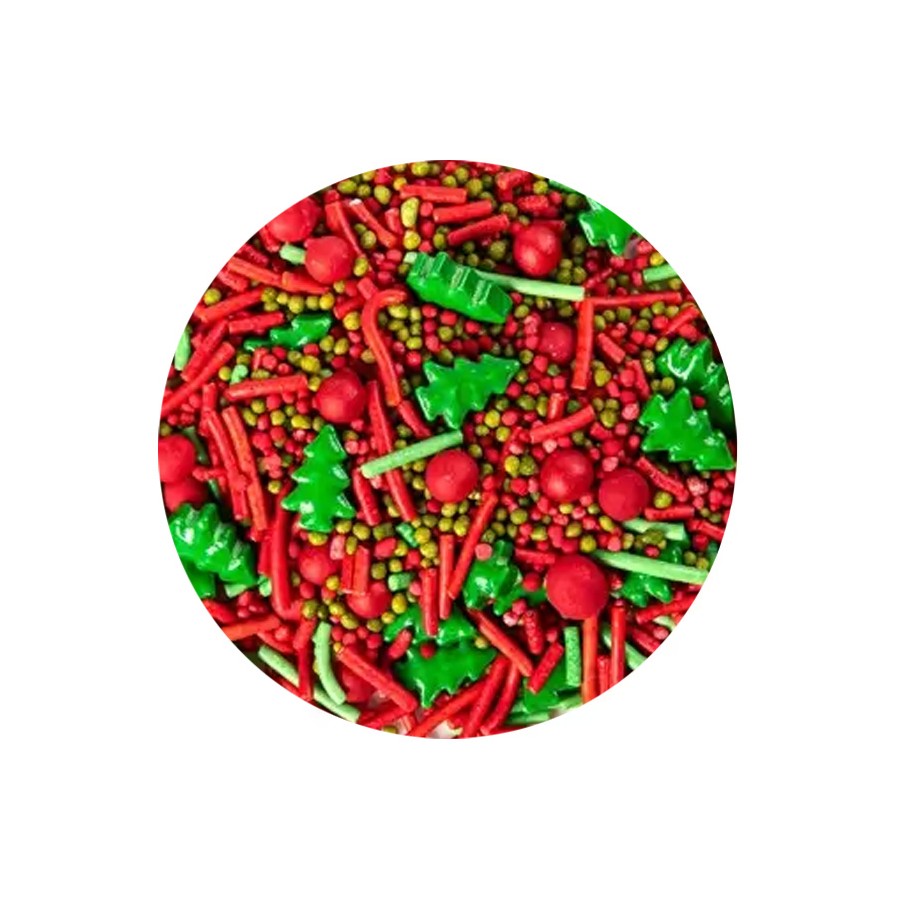 copy of Spalvoti dražė traškiai 1cm