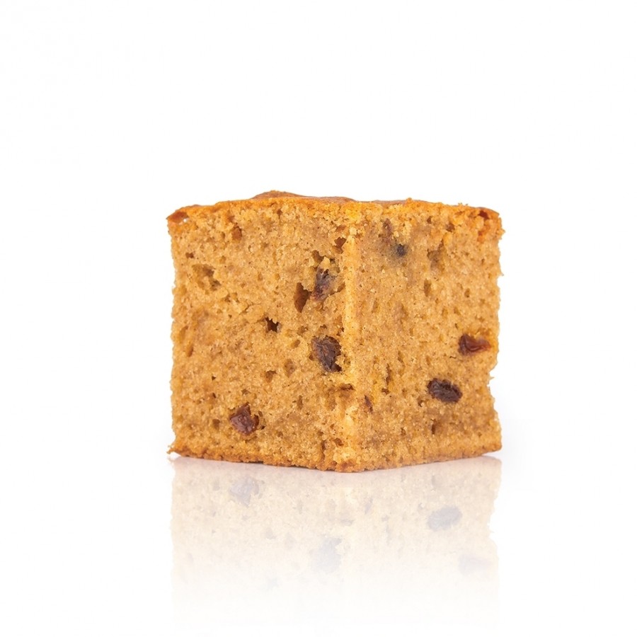 Mišinys medaus ir cinamono pyragui Credi Softcake Mel & Canela