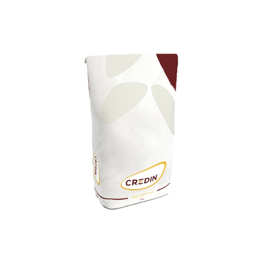 Maisījums kokosriekstu cepumiem "CREDI® Cookie COCONUT MULTIDROP"