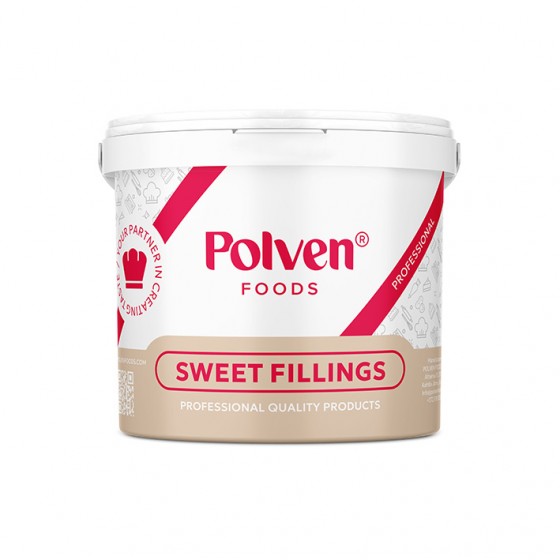 copy of Karamelizēts saldināts iebiezinātā piena produkts