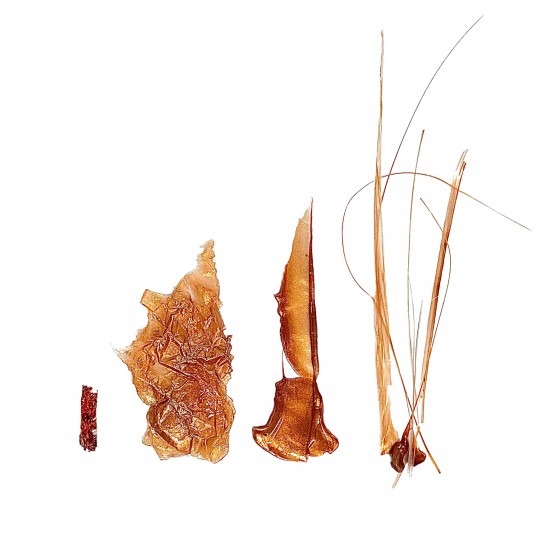 Saldinātājs izomats Isomalt
