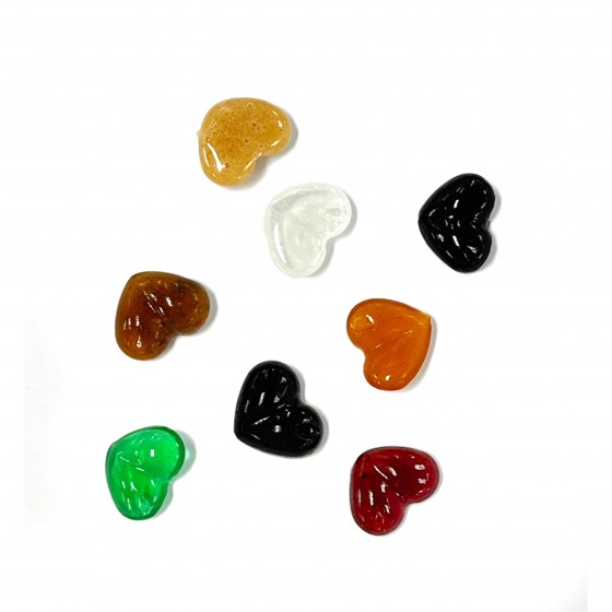 Saldinātājs izomats Isomalt
