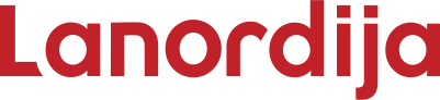 Lanordija e-shop