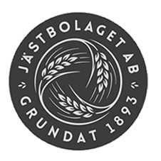 Jastbolaget AB