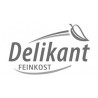 Delikant Feinkost GmbH