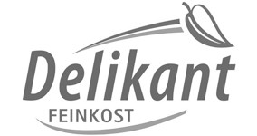 Delikant Feinkost GmbH